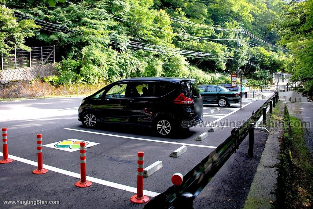 YTS_YTS_20190805_日本關東櫪木英国／義大利大使館別荘記念公園Japan Kanto Tochigi Embassy Memorial Park013_539A5336.jpg