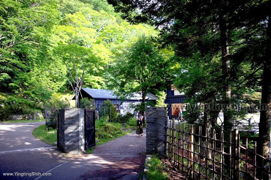 YTS_YTS_20190805_日本關東櫪木英国／義大利大使館別荘記念公園Japan Kanto Tochigi Embassy Memorial Park022_539A5154.jpg