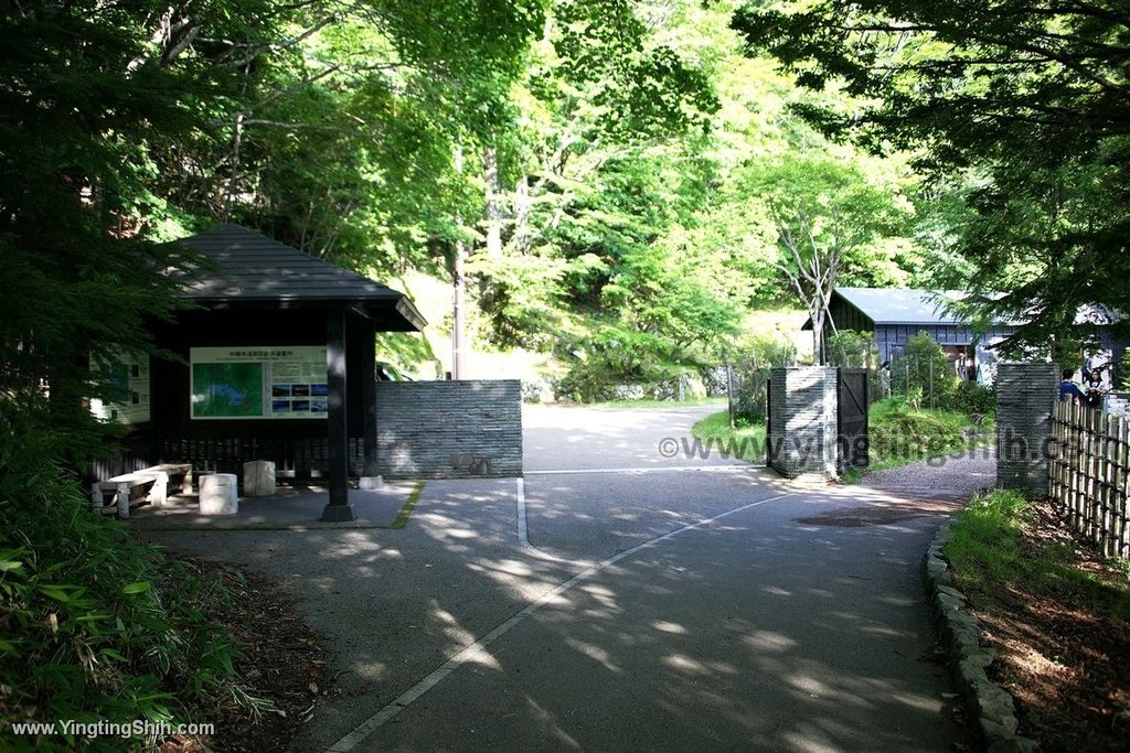 YTS_YTS_20190805_日本關東櫪木英国／義大利大使館別荘記念公園Japan Kanto Tochigi Embassy Memorial Park020_539A5152.jpg