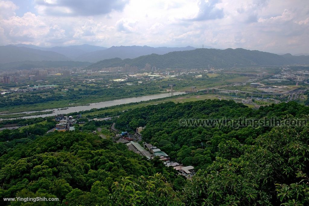 YTS_YTS_20190907_新北鶯歌碧龍宮登山步道／孫龍／碧龍／牛灶山步道New Taipei Yingge Bi-Long Temple Trail027_539A2814.jpg