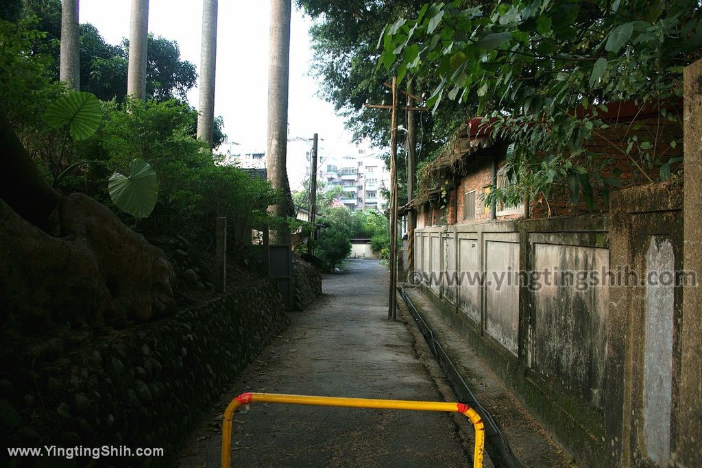 YTS_YTS_20191130_南投竹山郡守宿舍群／椰子防空壕Nantou Zhushan Coconut Shelter028_539A0089.jpg