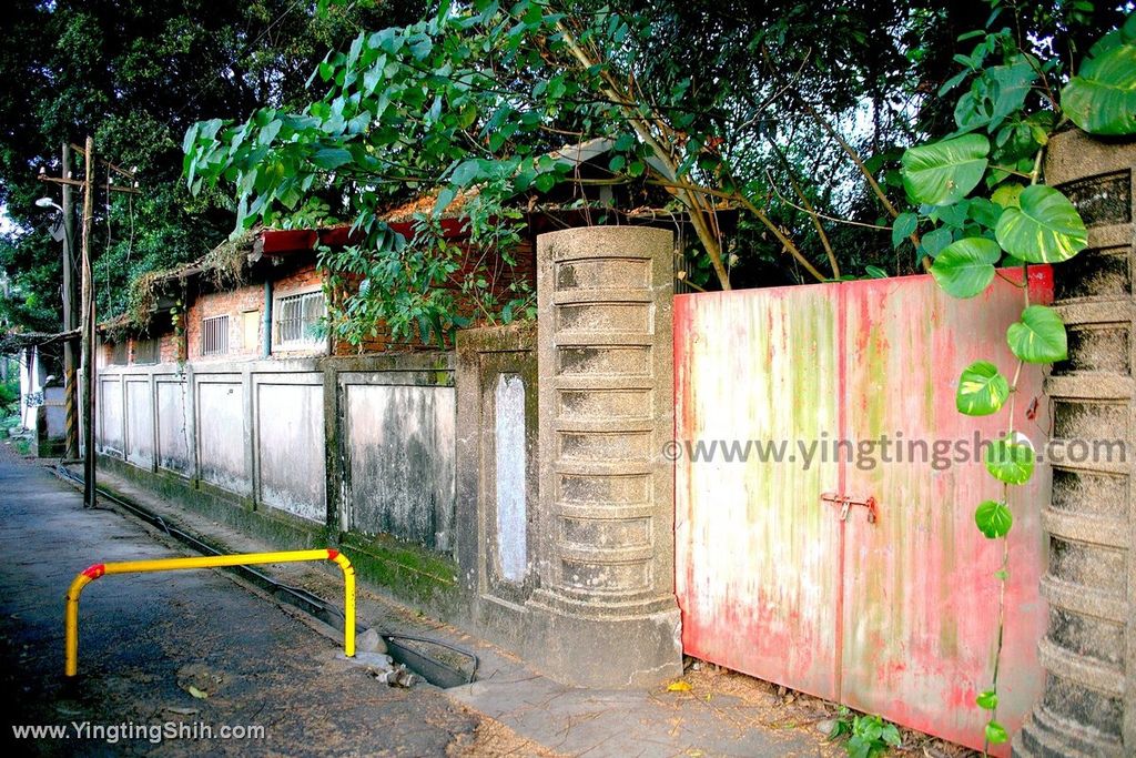 YTS_YTS_20191130_南投竹山郡守宿舍群／椰子防空壕Nantou Zhushan Coconut Shelter027_539A0088.jpg