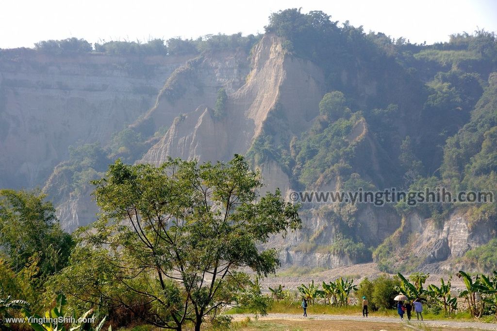 YTS_YTS_20191130_南投竹山小黃山風景區／清水溪生態保育示範區Nantou Zhushan Xiaohuangshan Scenic Area015_539A9406.jpg