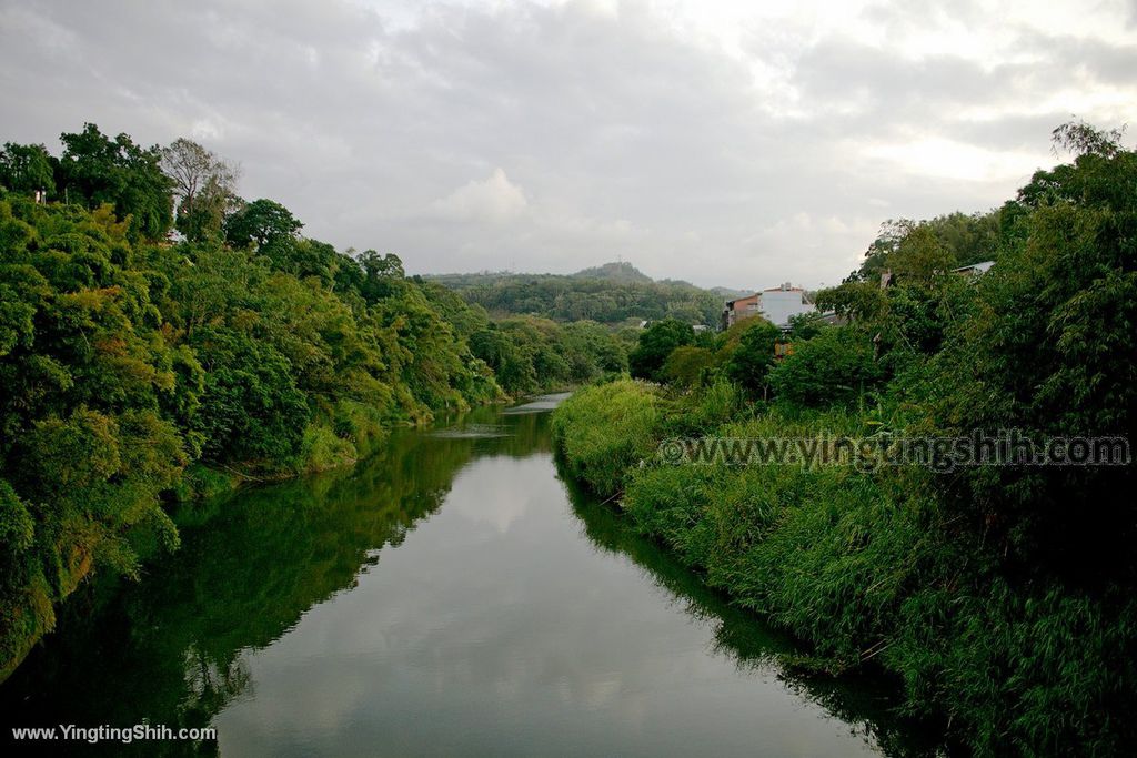 YTS_YTS_20191207_苗栗三灣梨光燦爛／舊峨嵋橋Miaoli Sanwan Emei Bridge／Bright Pears030_539A2178.jpg