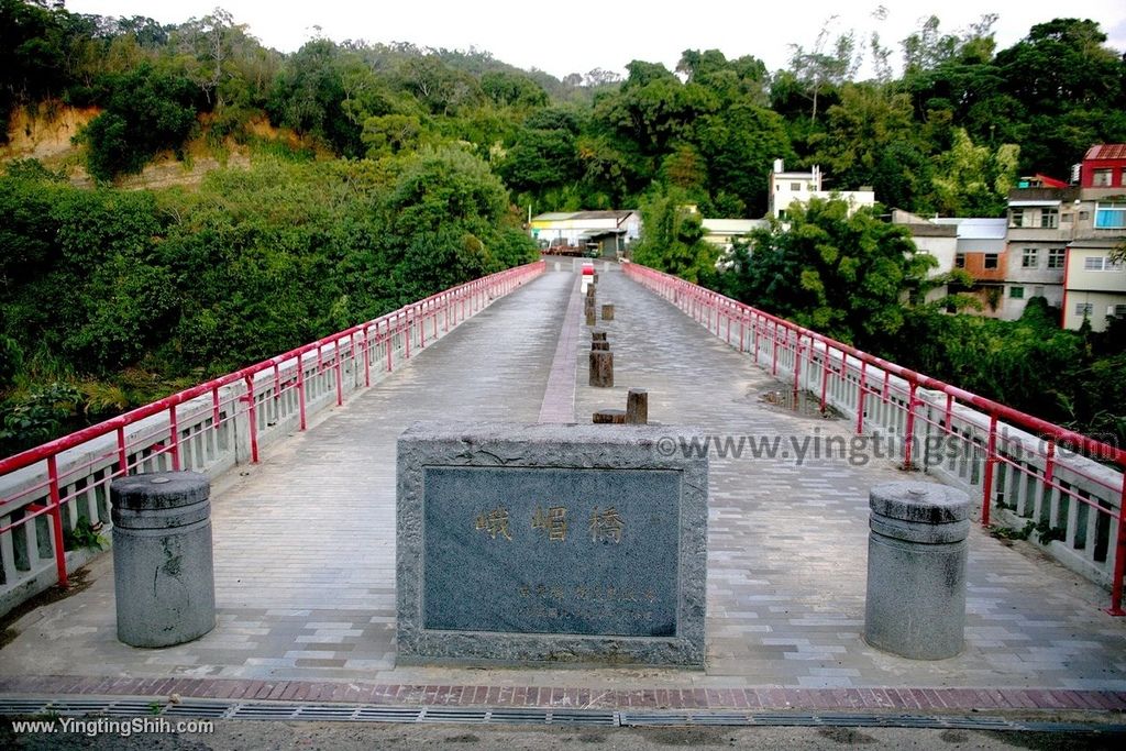 YTS_YTS_20191207_苗栗三灣梨光燦爛／舊峨嵋橋Miaoli Sanwan Emei Bridge／Bright Pears034_539A2205 - 複製.jpg