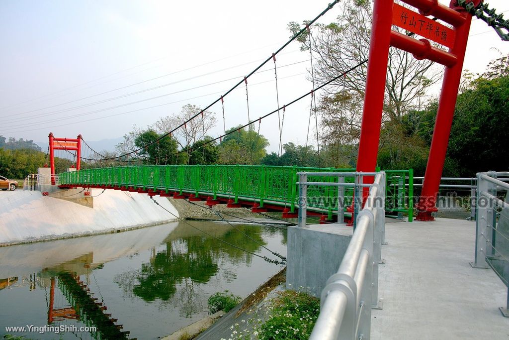 YTS_YTS_20191130_南投竹山下坪吊橋／三月雪垂枝女貞步道Nantou Zhushan Xiaping Suspension Bridge035_539A9965.jpg