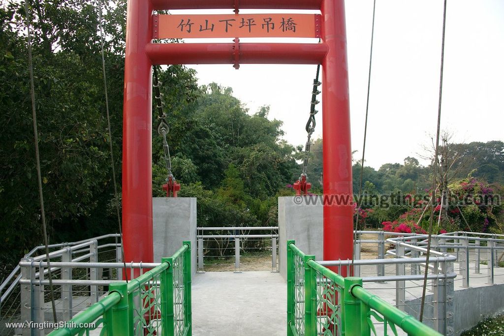 YTS_YTS_20191130_南投竹山下坪吊橋／三月雪垂枝女貞步道Nantou Zhushan Xiaping Suspension Bridge032_539A9955.jpg