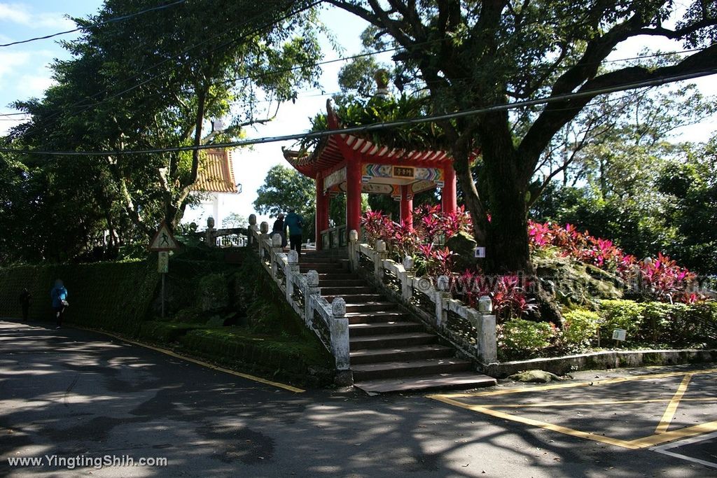 YTS_YTS_20191208_新北三峽鳶山彩壁／光復紀念大鐘／長春嶺New Taipei Sanxia Yuan Shan Color Wall Hiking Trail012_539A2533.jpg