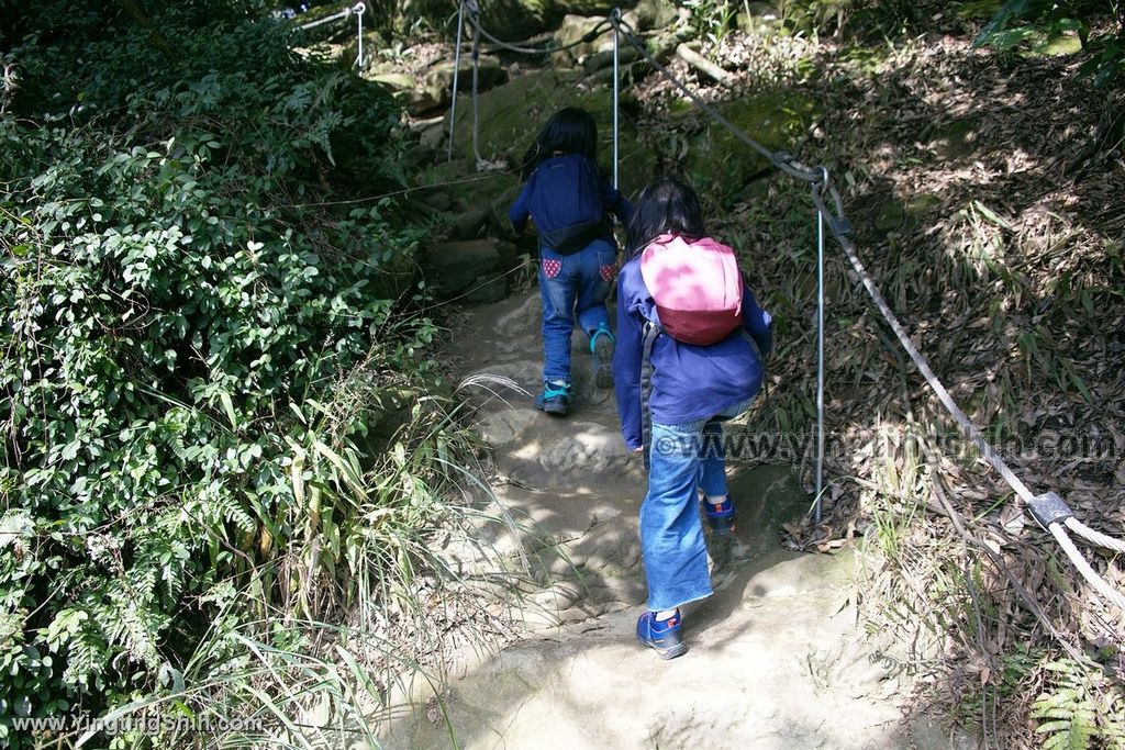 YTS_YTS_20191208_新北三峽鳶山彩壁／光復紀念大鐘／長春嶺New Taipei Sanxia Yuan Shan Color Wall Hiking Trail039_539A2553.jpg