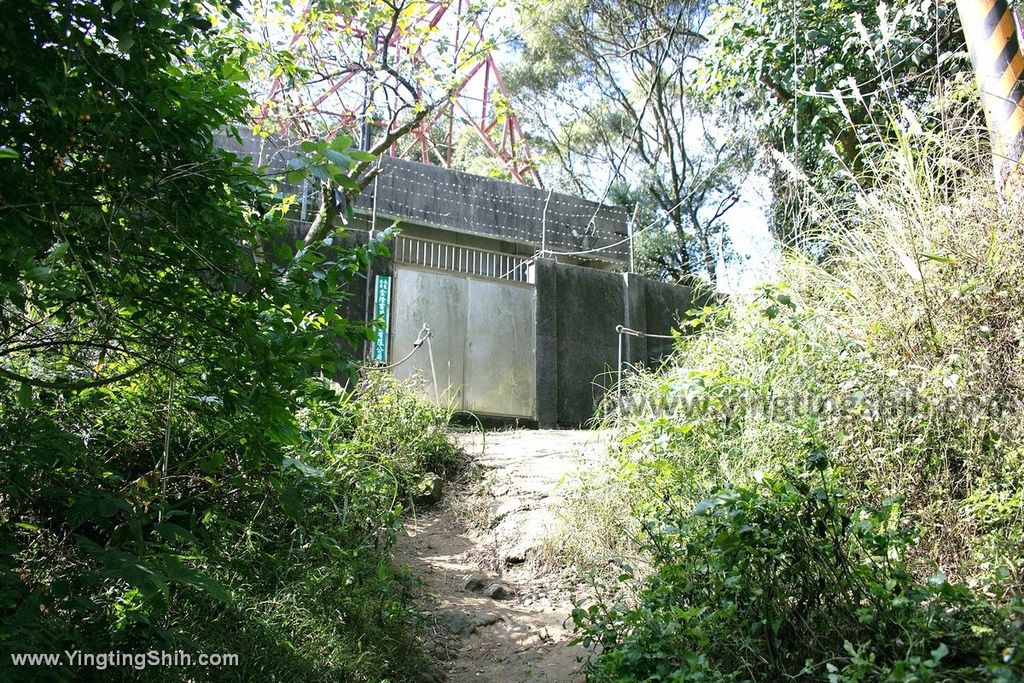 YTS_YTS_20191208_新北三峽鳶山彩壁／光復紀念大鐘／長春嶺New Taipei Sanxia Yuan Shan Color Wall Hiking Trail037_539A2549.jpg