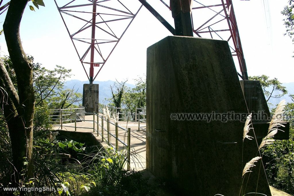 YTS_YTS_20191208_新北三峽鳶山彩壁／光復紀念大鐘／長春嶺New Taipei Sanxia Yuan Shan Color Wall Hiking Trail050_539A2585.jpg