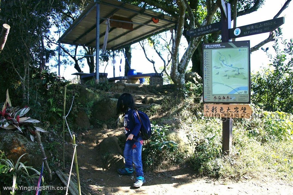 YTS_YTS_20191208_新北三峽鳶山彩壁／光復紀念大鐘／長春嶺New Taipei Sanxia Yuan Shan Color Wall Hiking Trail061_539A2612.jpg