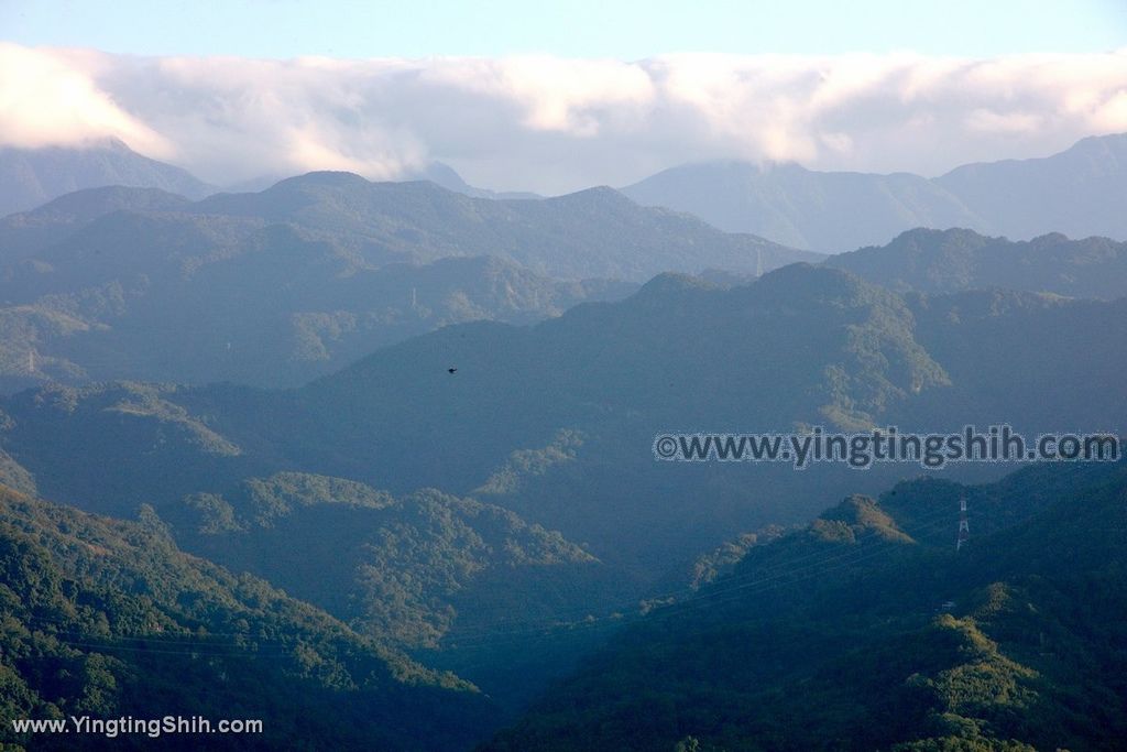 YTS_YTS_20191208_新北三峽鳶山彩壁／光復紀念大鐘／長春嶺New Taipei Sanxia Yuan Shan Color Wall Hiking Trail065_539A3193.jpg