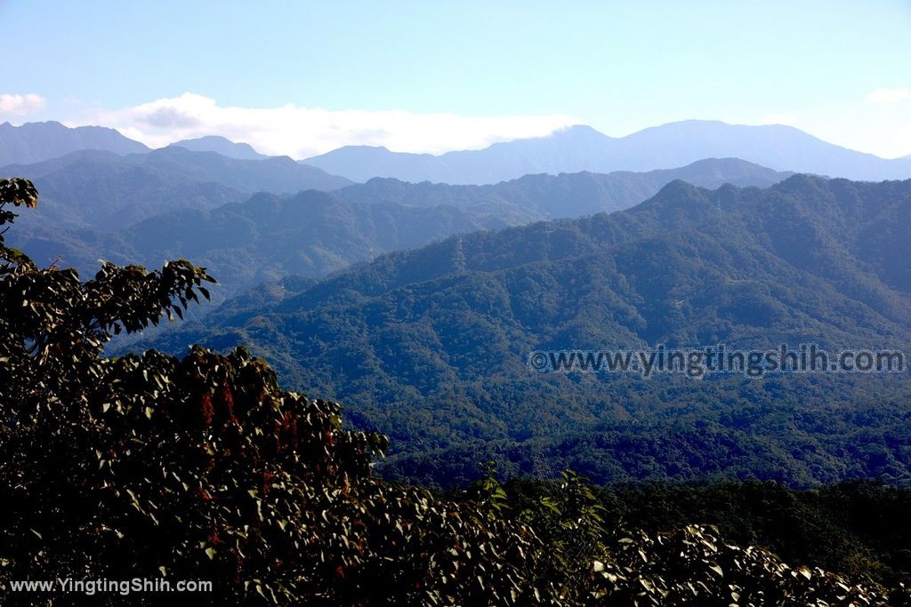 YTS_YTS_20191208_新北三峽鳶山彩壁／光復紀念大鐘／長春嶺New Taipei Sanxia Yuan Shan Color Wall Hiking Trail113_539A2749.jpg