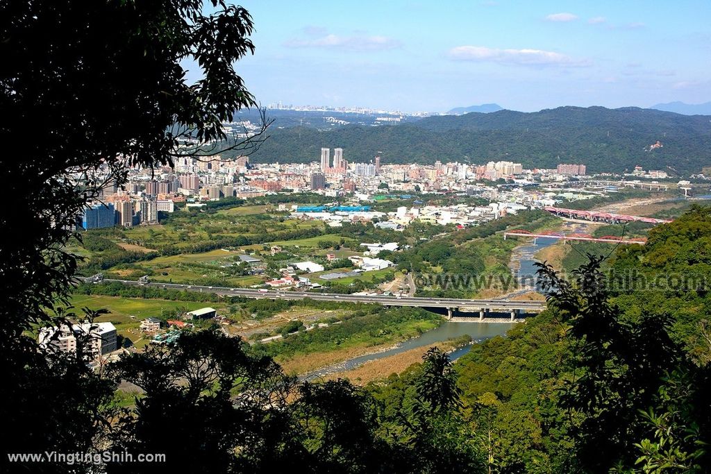 YTS_YTS_20191208_新北三峽鳶山彩壁／光復紀念大鐘／長春嶺New Taipei Sanxia Yuan Shan Color Wall Hiking Trail134_539A2795.jpg