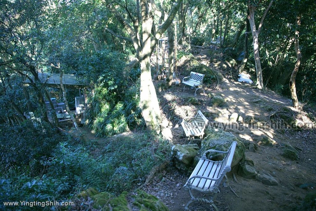 YTS_YTS_20191208_新北三峽鳶山彩壁／光復紀念大鐘／長春嶺New Taipei Sanxia Yuan Shan Color Wall Hiking Trail188_539A3148.jpg