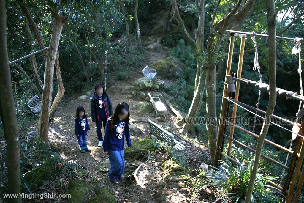 YTS_YTS_20191208_新北三峽鳶山彩壁／光復紀念大鐘／長春嶺New Taipei Sanxia Yuan Shan Color Wall Hiking Trail190_539A3152.jpg