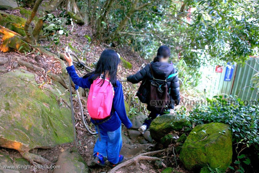 YTS_YTS_20191208_新北三峽鳶山彩壁／光復紀念大鐘／長春嶺New Taipei Sanxia Yuan Shan Color Wall Hiking Trail202_539A3197.jpg