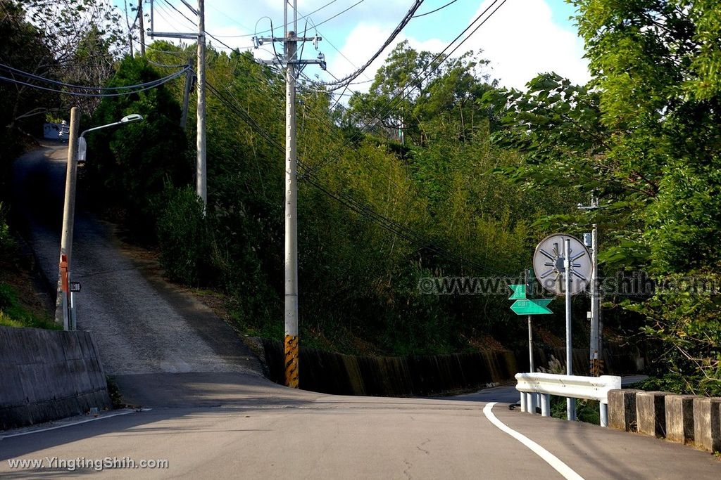 YTS_YTS_20191207_苗栗三灣銅鏡山林步道／環湖步道／三灣大草原／大龍崗湖Miaoli Sanwan Tongjing Forest Trail001_539A1481.jpg