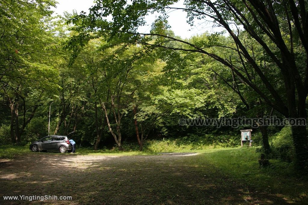 YTS_YTS_20190726_日本東北岩手北上市芝生広場Japan Tohoku Iwate Kamenoko Observation Deck005_539A5480.jpg