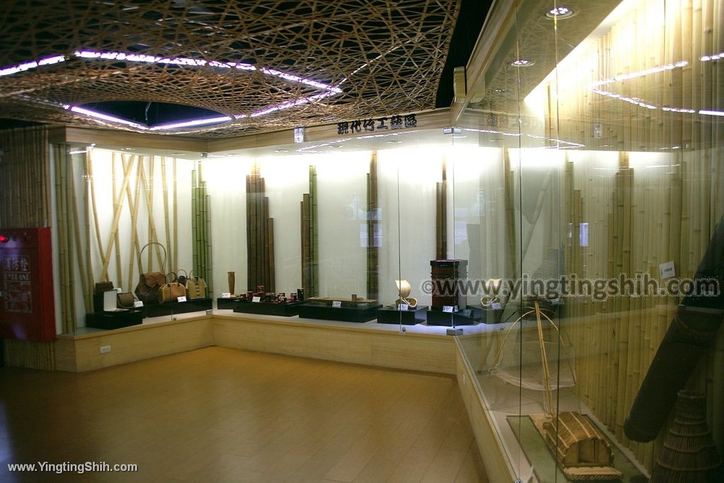 YTS_YTS_20191102_南投市區竹藝博物館／兒童遊戲區／互動ＤＩＹ區Nantou City Nantou Bamboo Museum033_539A1027.jpg