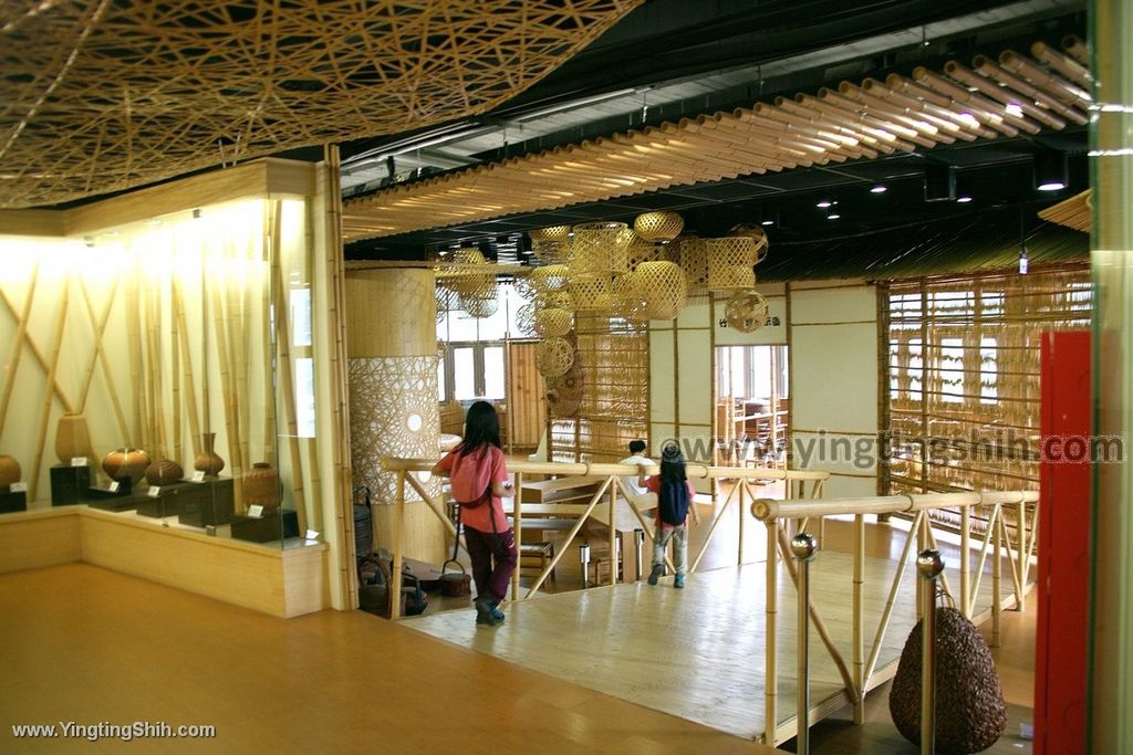 YTS_YTS_20191102_南投市區竹藝博物館／兒童遊戲區／互動ＤＩＹ區Nantou City Nantou Bamboo Museum042_539A1031.jpg