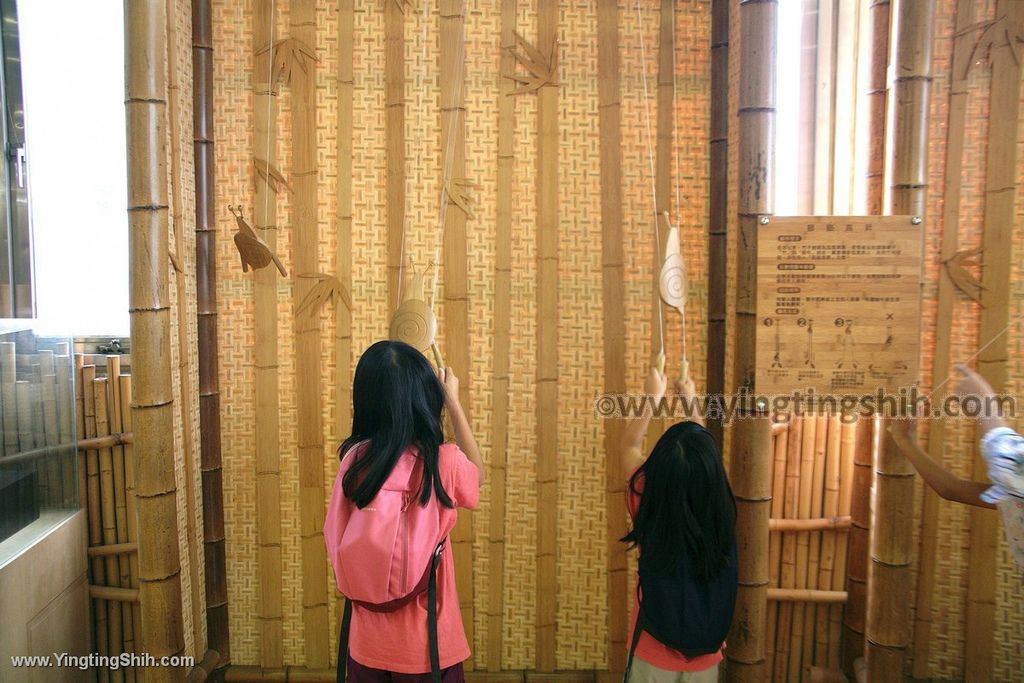 YTS_YTS_20191102_南投市區竹藝博物館／兒童遊戲區／互動ＤＩＹ區Nantou City Nantou Bamboo Museum063_539A1066.jpg