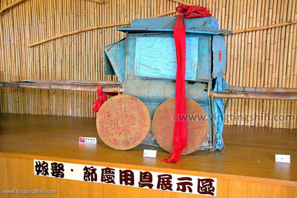 YTS_YTS_20191102_南投市區竹藝博物館／兒童遊戲區／互動ＤＩＹ區Nantou City Nantou Bamboo Museum067_539A1059.jpg