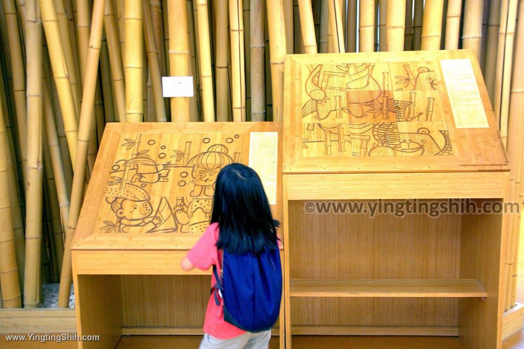 YTS_YTS_20191102_南投市區竹藝博物館／兒童遊戲區／互動ＤＩＹ區Nantou City Nantou Bamboo Museum086_539A1110.jpg