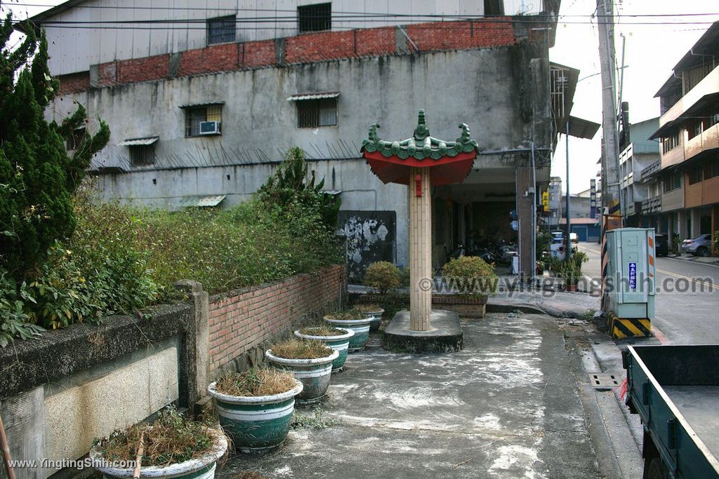 YTS_YTS_20191130_南投竹山林圮公墓（紀念建築）Nantou Zhushan Lin Mao%5Cs Tomb／Memorial Building002_539A9818.jpg