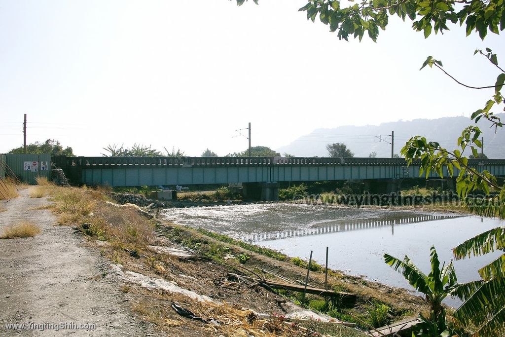 YTS_YTS_20191201_台中大甲下大安溪橋／舊大安溪橋Taichung Dajia Daan River Bridge007_539A0322.jpg