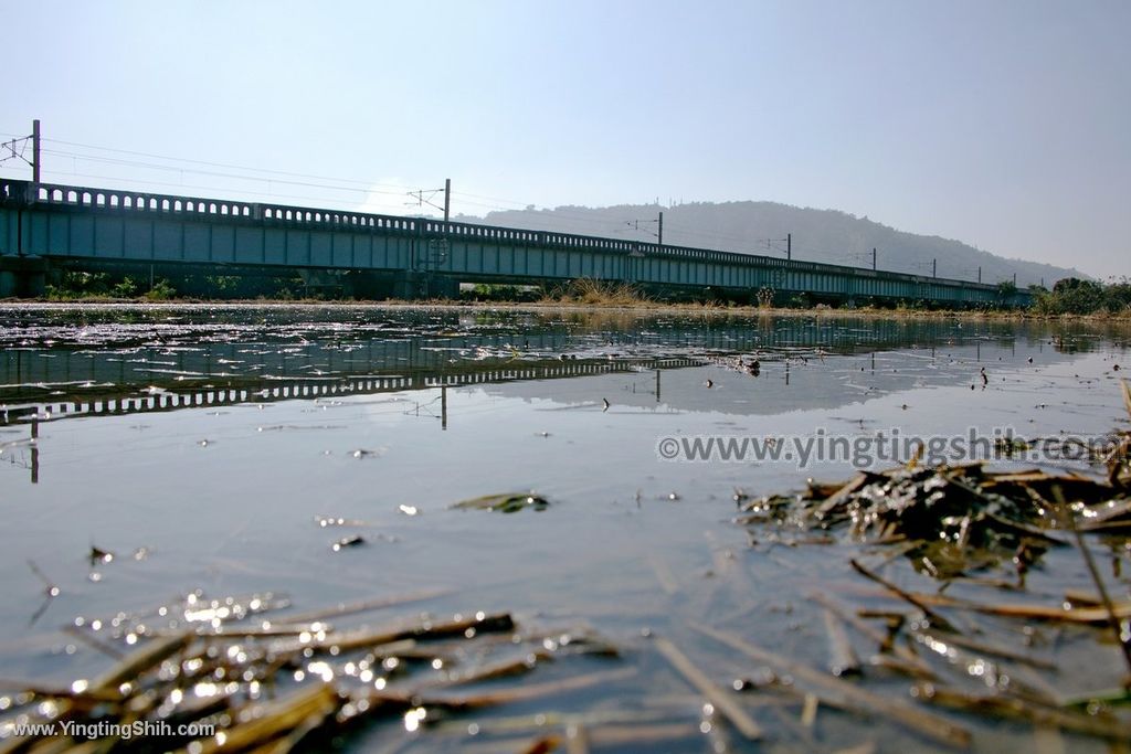 YTS_YTS_20191201_台中大甲下大安溪橋／舊大安溪橋Taichung Dajia Daan River Bridge009_539A0336.jpg