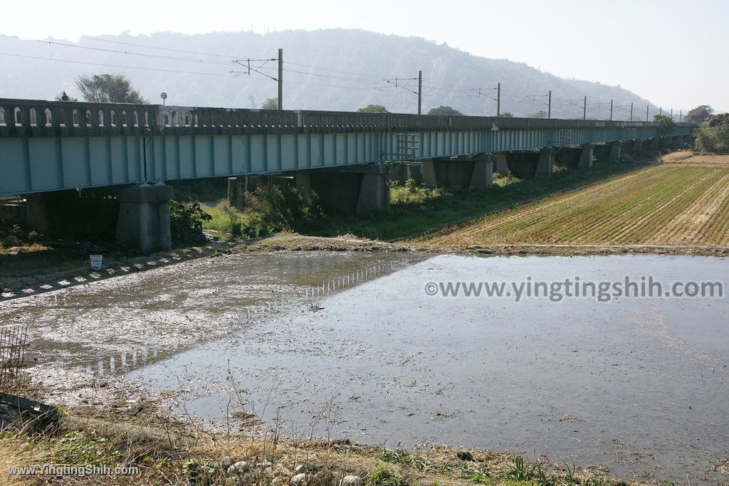 YTS_YTS_20191201_台中大甲下大安溪橋／舊大安溪橋Taichung Dajia Daan River Bridge008_539A0324.jpg