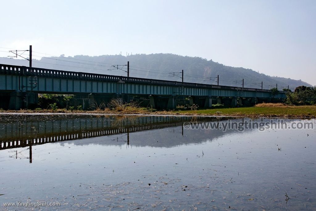 YTS_YTS_20191201_台中大甲下大安溪橋／舊大安溪橋Taichung Dajia Daan River Bridge012_539A0358.jpg