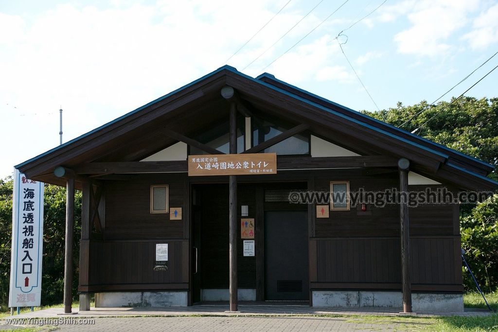 YTS_YTS_20190716_日本東北秋田男鹿入道埼灯台Japan Tohoku Akita Nyudozaki Lighthouse003_539A6512.jpg