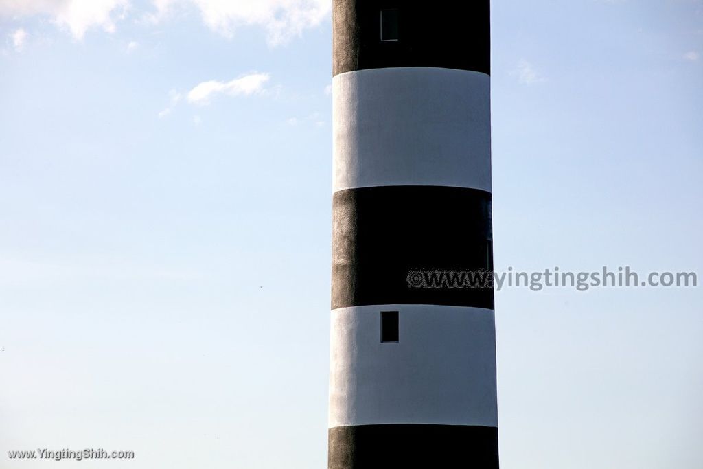 YTS_YTS_20190716_日本東北秋田男鹿入道埼灯台Japan Tohoku Akita Nyudozaki Lighthouse011_539A6520.jpg