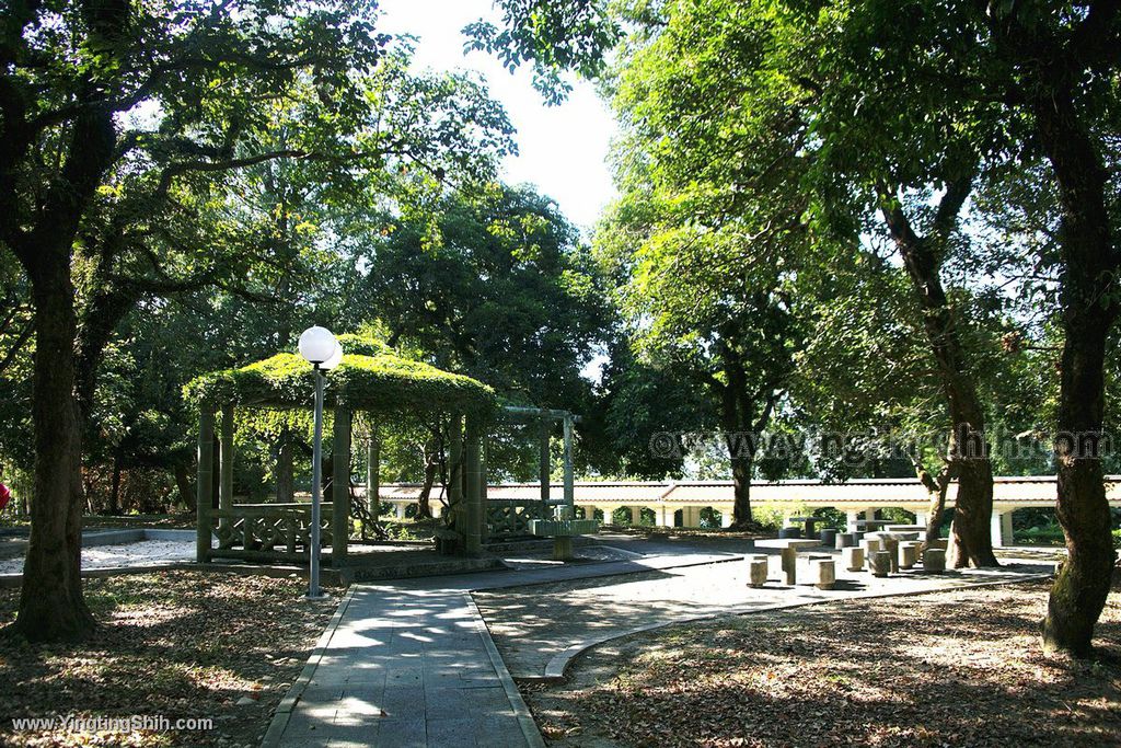 YTS_YTS_20191130_南投竹山竹山神社／鳥居／公園Nantou Zhushan Zhushan Shrine021_539A9180.jpg