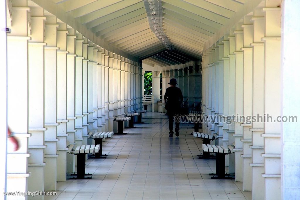 YTS_YTS_20191130_南投竹山竹山神社／鳥居／公園Nantou Zhushan Zhushan Shrine037_539A9235.jpg