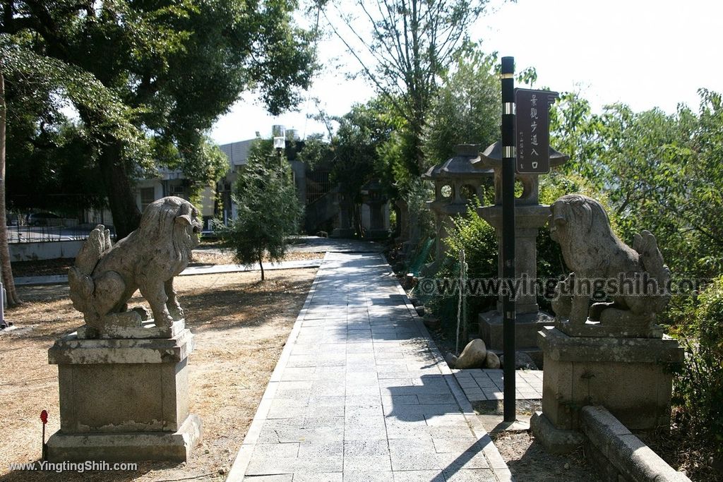 YTS_YTS_20191130_南投竹山竹山神社／鳥居／公園Nantou Zhushan Zhushan Shrine040_539A9242.jpg