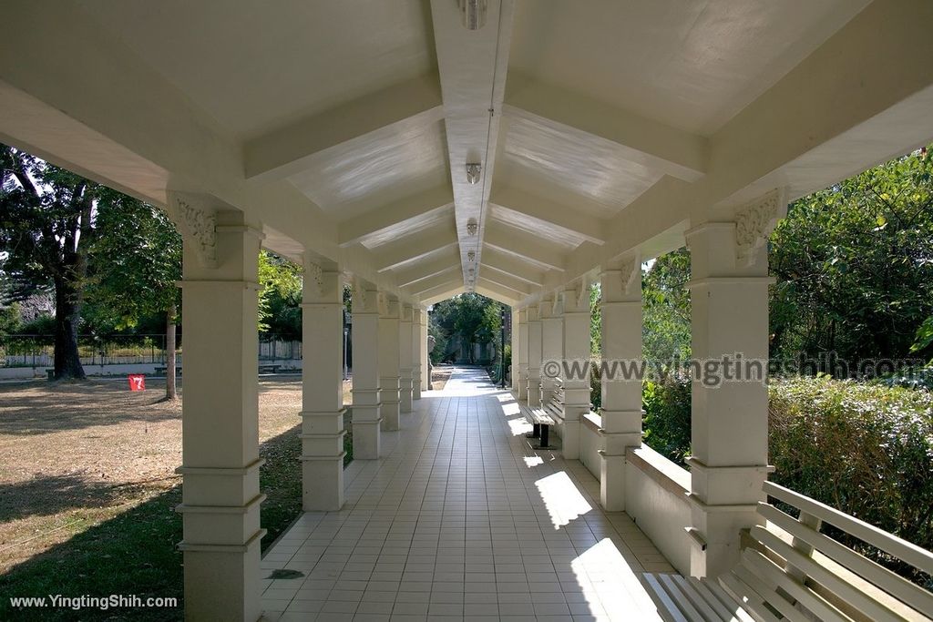 YTS_YTS_20191130_南投竹山竹山神社／鳥居／公園Nantou Zhushan Zhushan Shrine039_539A9241.jpg