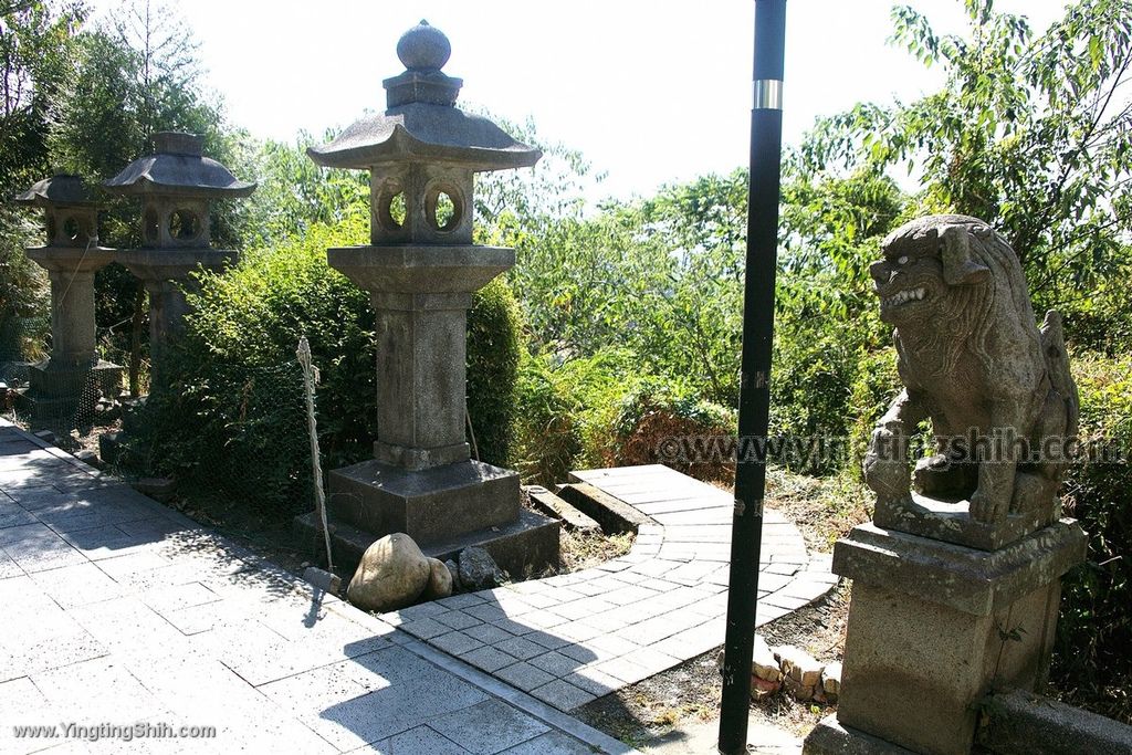 YTS_YTS_20191130_南投竹山竹山神社／鳥居／公園Nantou Zhushan Zhushan Shrine044_539A9247.jpg