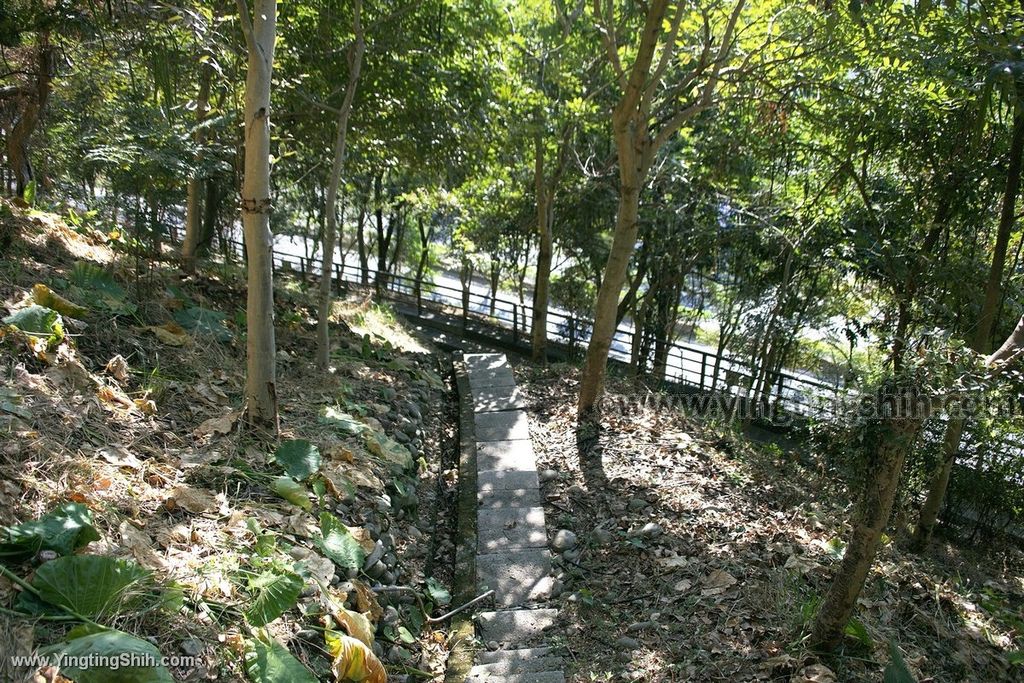 YTS_YTS_20191130_南投竹山竹山神社／鳥居／公園Nantou Zhushan Zhushan Shrine048_539A9275.jpg