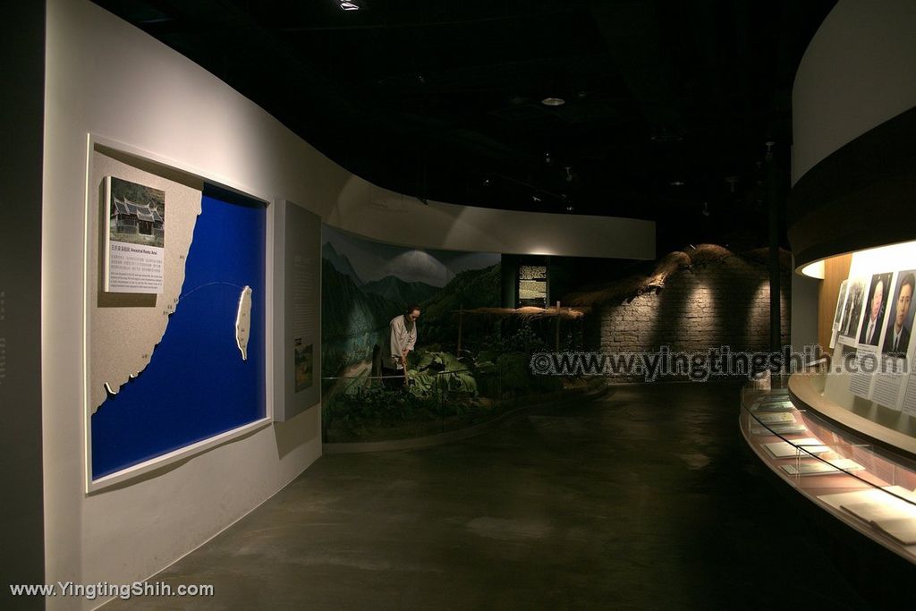 YTS_YTS_20190303_桃園龜山台塑企業文化館Taoyuan Guishan Formosa Plastics Group Museum048_539A5983.jpg