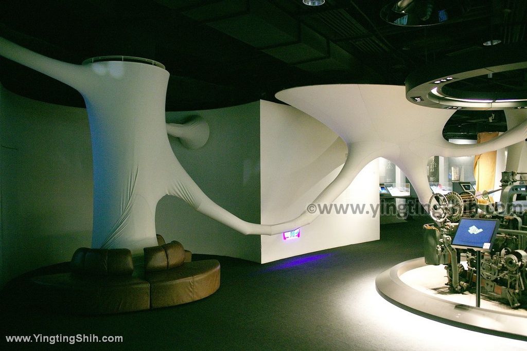 YTS_YTS_20190303_桃園龜山台塑企業文化館Taoyuan Guishan Formosa Plastics Group Museum113_539A6057.jpg