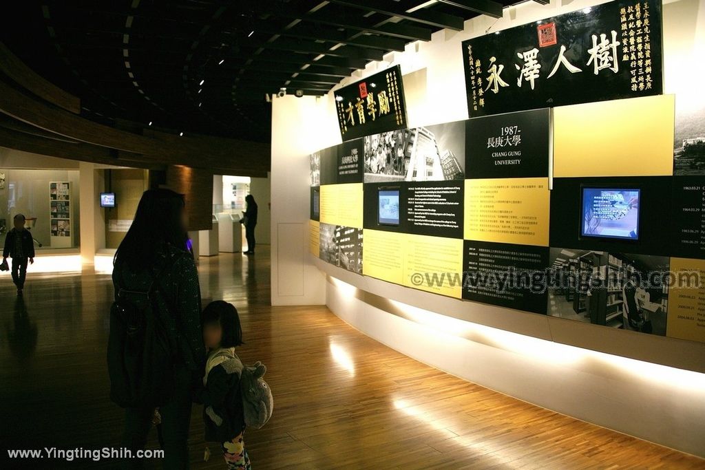 YTS_YTS_20190303_桃園龜山台塑企業文化館Taoyuan Guishan Formosa Plastics Group Museum202_539A6196.jpg