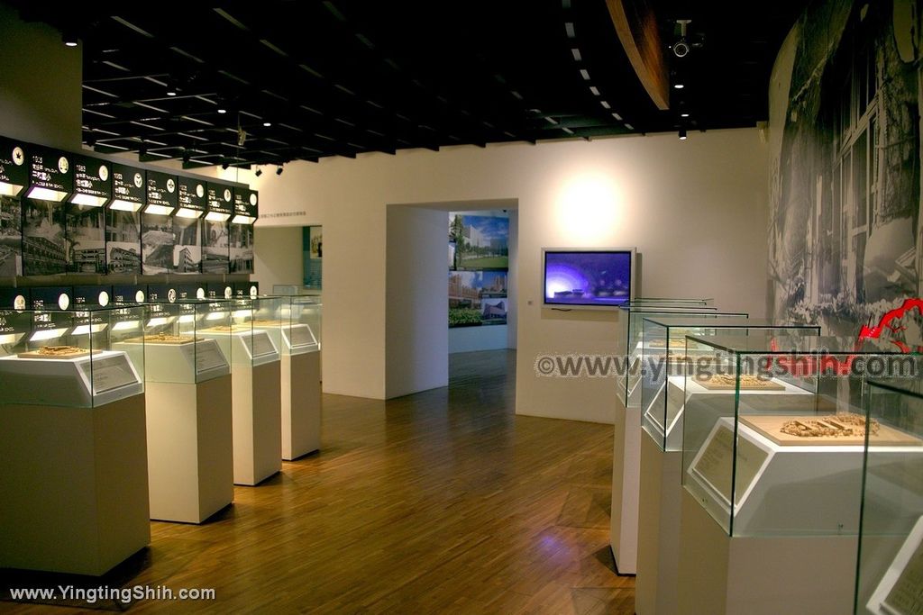 YTS_YTS_20190303_桃園龜山台塑企業文化館Taoyuan Guishan Formosa Plastics Group Museum206_539A6200.jpg