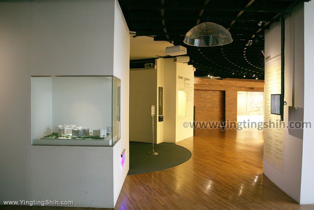 YTS_YTS_20190303_桃園龜山台塑企業文化館Taoyuan Guishan Formosa Plastics Group Museum212_539A6207.jpg