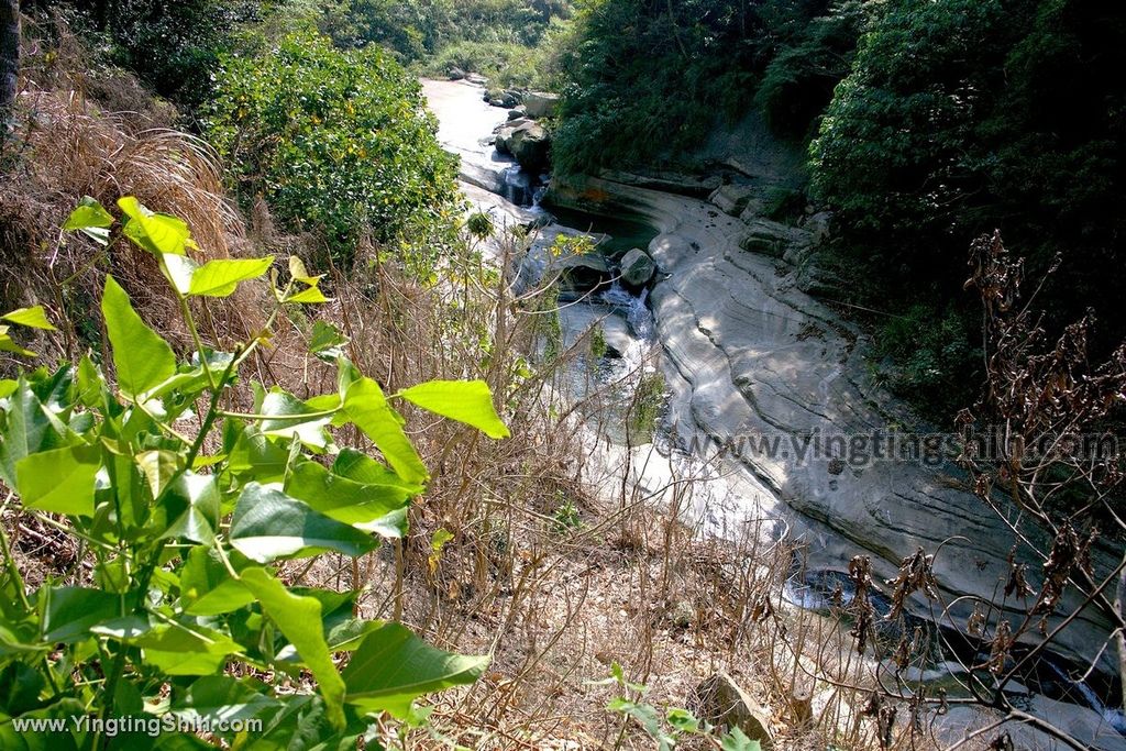 YTS_YTS_20191123_雲林古坑萬年峽谷／龍鳳瀑布Yunlin Gukeng Wannian Canyon026_539A5523.jpg