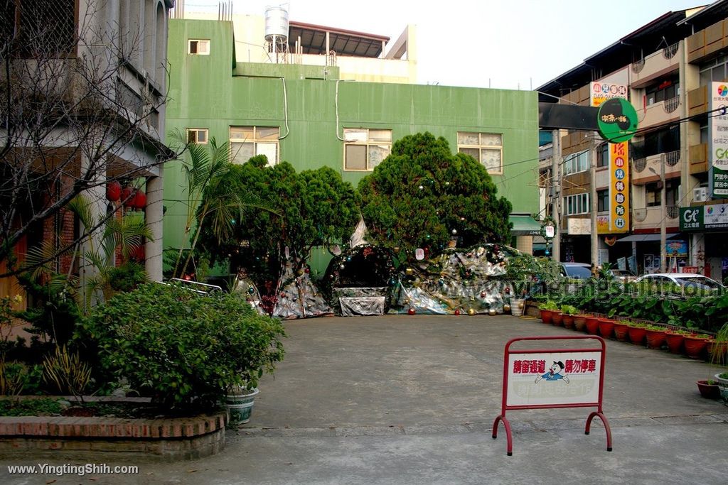 YTS_YTS_20191130_南投竹山天主教會玫瑰堂Nantou Zhushan Catholic Church006_539A0035.jpg