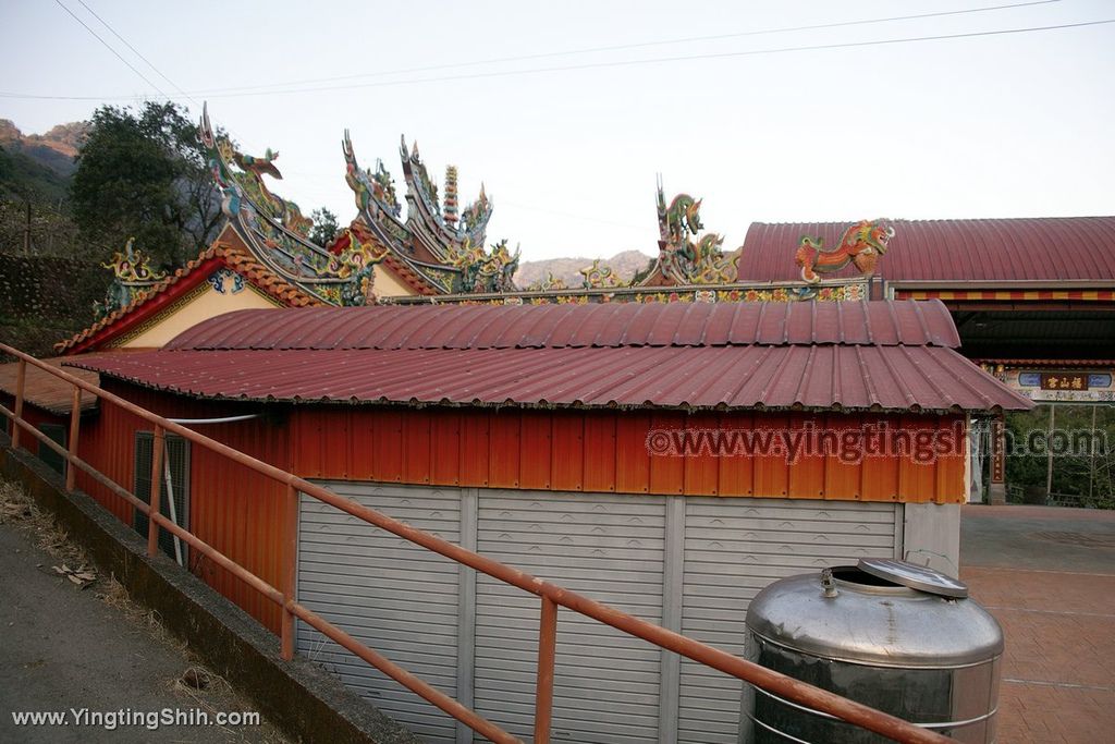 YTS_YTS_20191214_台中和平木客公園／福山宮／３Ｄ彩繪Taichung Heping Fushan Temple043_539A4718.jpg